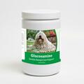 Healthy Breeds Komondorok Glucosamine DS Plus MSM, 120PK 192959014910